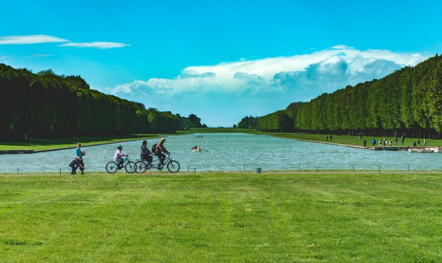 Activités insolites en famille à Paris : 10 idées qui changent du parc et du ciné